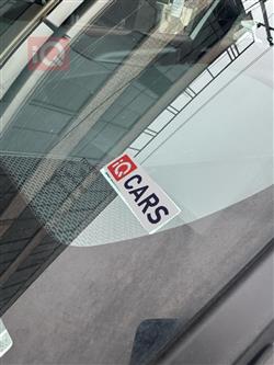 تويوتا كورولا كروس